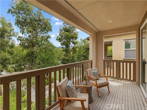 640 Athos , Lake Forest, CA