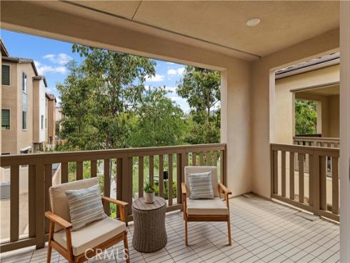 640 Athos , Lake Forest, CA