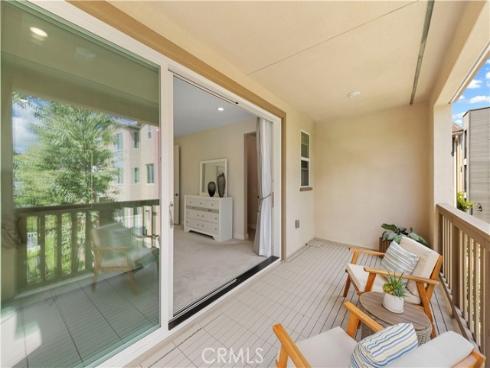640 Athos , Lake Forest, CA