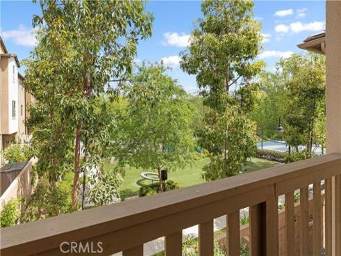 640 Athos , Lake Forest, CA