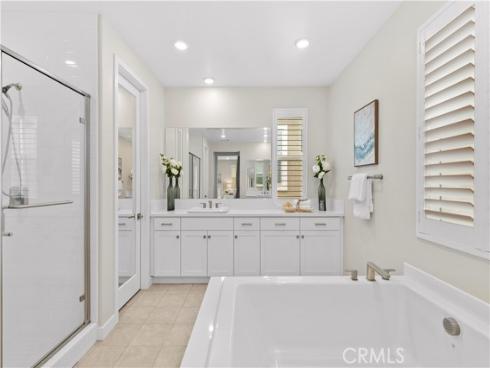 640 Athos , Lake Forest, CA