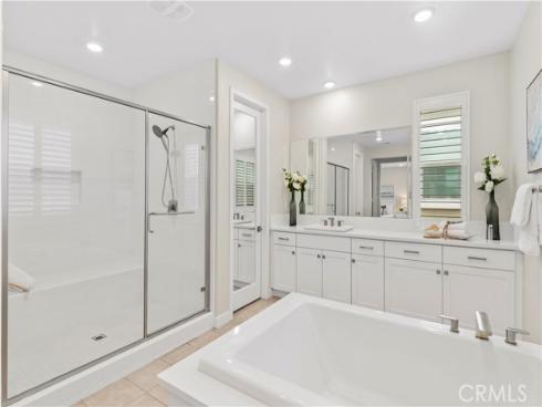 640 Athos , Lake Forest, CA