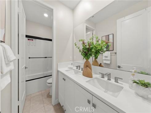 640 Athos , Lake Forest, CA