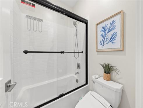640 Athos , Lake Forest, CA
