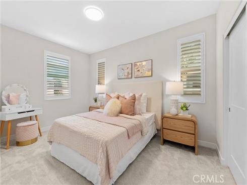 640 Athos , Lake Forest, CA