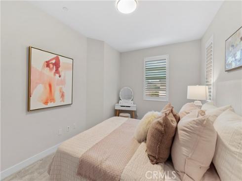 640 Athos , Lake Forest, CA