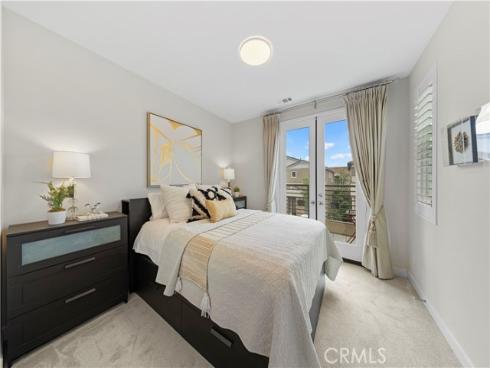 640 Athos , Lake Forest, CA