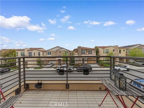 640 Athos , Lake Forest, CA