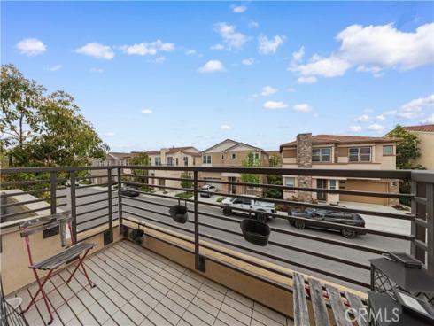 640 Athos , Lake Forest, CA