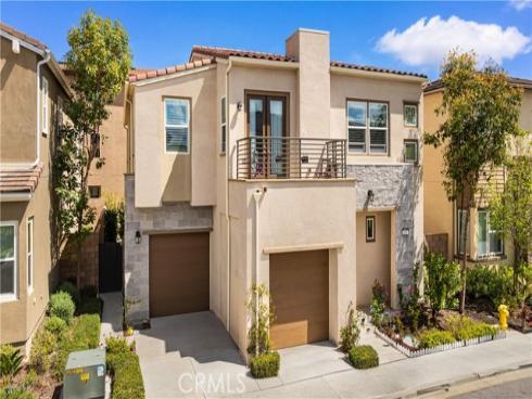 640 Athos , Lake Forest, CA