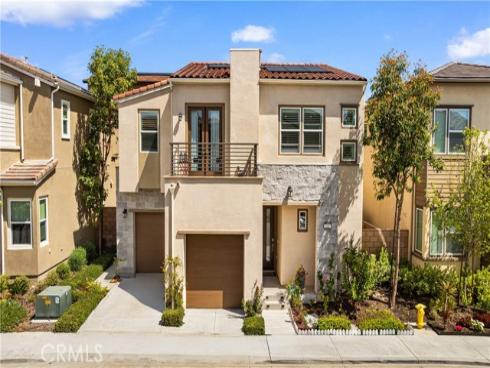 640 Athos , Lake Forest, CA