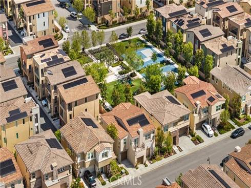 640 Athos , Lake Forest, CA