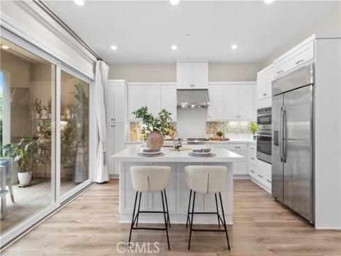 640 Athos , Lake Forest, CA
