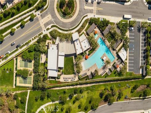 640 Athos , Lake Forest, CA