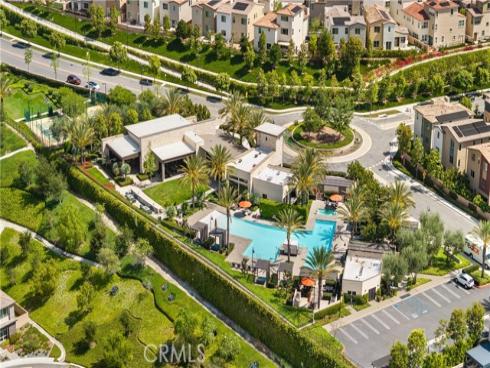 640 Athos , Lake Forest, CA