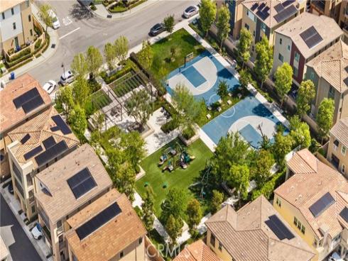 640 Athos , Lake Forest, CA