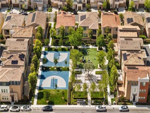 640 Athos , Lake Forest, CA