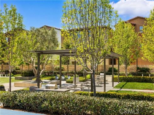 640 Athos , Lake Forest, CA