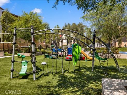 640 Athos , Lake Forest, CA