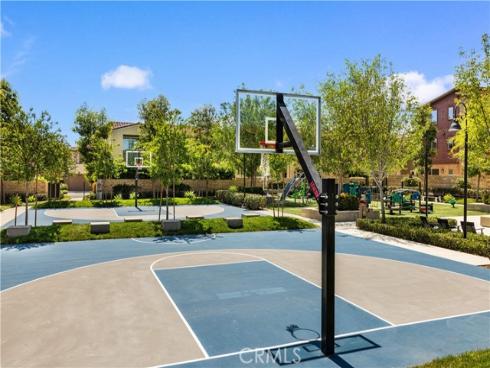 640  Athos  , Lake Forest, CA