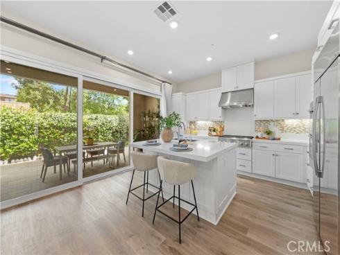 640 Athos , Lake Forest, CA