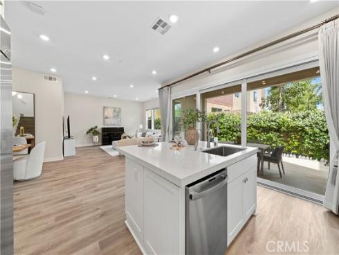 640 Athos , Lake Forest, CA