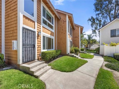 25885 Trabuco 101