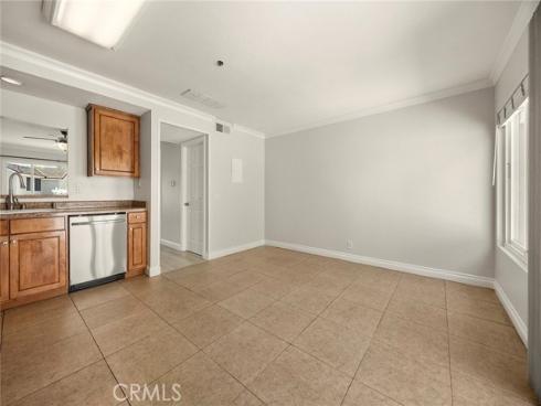 25885 Trabuco 101 , Lake Forest, CA