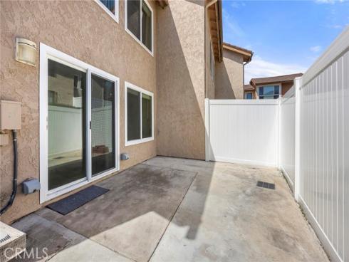 25885 Trabuco 101 , Lake Forest, CA
