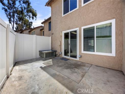 25885 Trabuco 101 , Lake Forest, CA