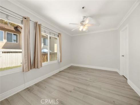 25885 Trabuco 101 , Lake Forest, CA