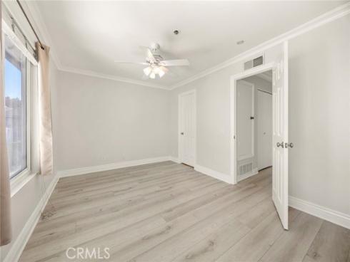25885 Trabuco 101 , Lake Forest, CA