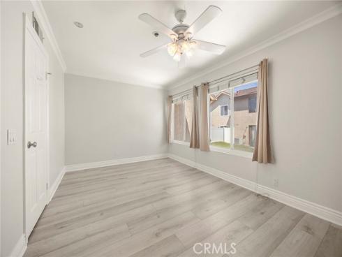 25885 Trabuco 101 , Lake Forest, CA