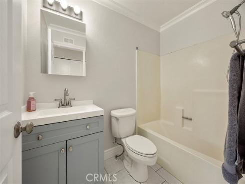 25885 Trabuco 101 , Lake Forest, CA