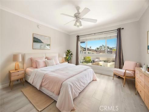 25885 Trabuco 101 , Lake Forest, CA