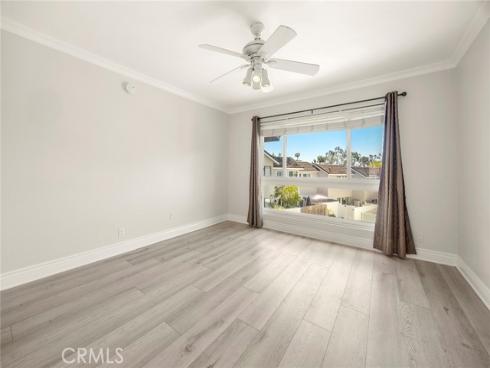 25885 Trabuco 101 , Lake Forest, CA
