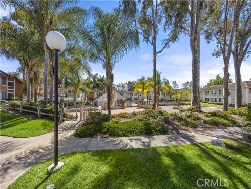 25885 Trabuco 101 , Lake Forest, CA