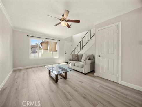 25885 Trabuco 101 , Lake Forest, CA