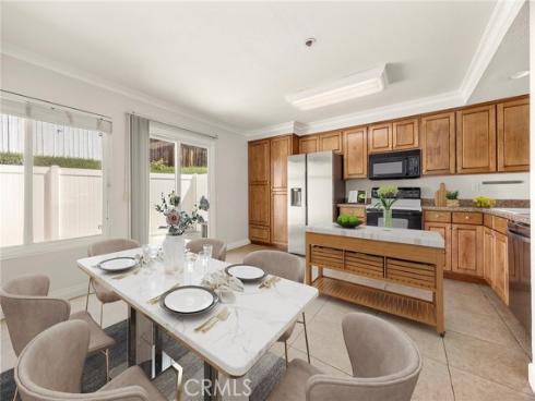 25885 Trabuco 101 , Lake Forest, CA
