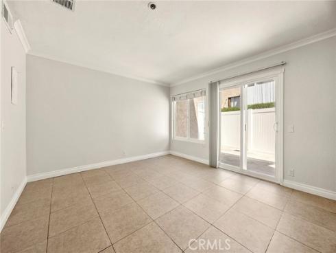 25885 Trabuco 101 , Lake Forest, CA