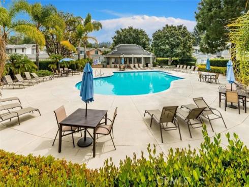 22006 Summit Hill Drive , Lake Forest, CA