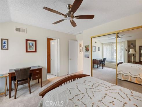 22006 Summit Hill Drive , Lake Forest, CA