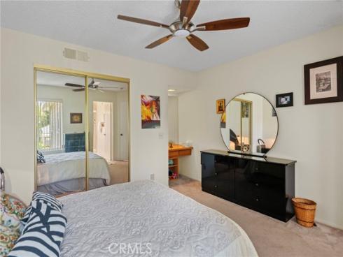 22006 Summit Hill Drive , Lake Forest, CA