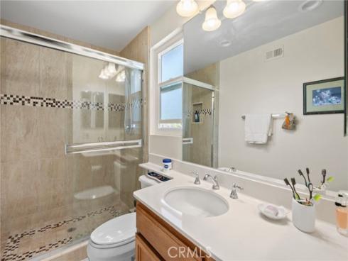 22006 Summit Hill Drive , Lake Forest, CA
