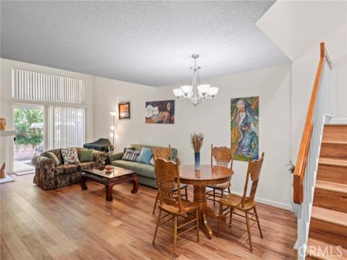 22006 Summit Hill Drive , Lake Forest, CA