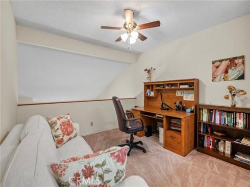 22006 Summit Hill Drive , Lake Forest, CA
