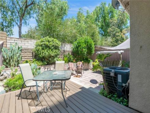 22006 Summit Hill Drive , Lake Forest, CA