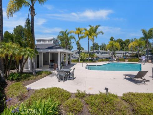 22006 Summit Hill Drive , Lake Forest, CA