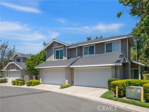 22006 Summit Hill Drive , Lake Forest, CA