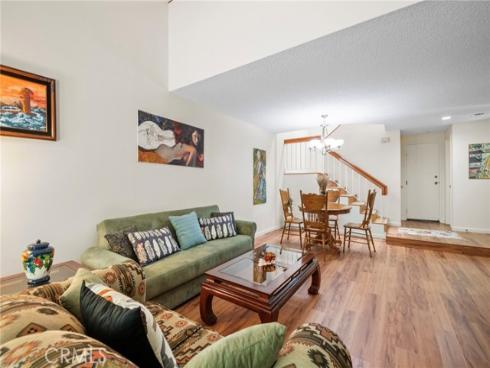 22006 Summit Hill Drive , Lake Forest, CA